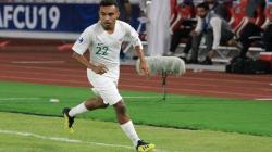 Gelandang Persipura Todd Rivaldo Ferre Resmi Dipinjamkan ke Klub Thailand