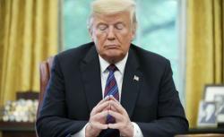 Hukuman AS ke Saudi, Visa 21 Warga Dicabut