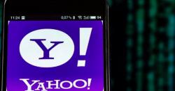 Yahoo Didenda Rp759 M atas Pelanggaran Data 2013-2014