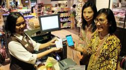 BNI yap! Perluas Jaringan hingga Ranch Market dan Farmers Market