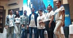 Film Ambu Suguhkan Unsur Ibu dan Eksotisme Tanah Baduy