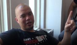 Kasus Pencemaran Nama Baik, Ahmad Dhani Bawa 3 Saksi Ahli Meringankan