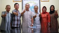 Kisah KPN Guru Banjar Utara, dari Kesulitan Kini Beromzet Miliaran