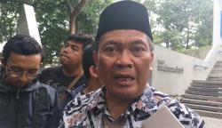 Teras Cihampelas Kumuh dan Sepi, Ketua Satgasus Diminta Evaluasi