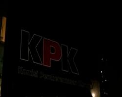 Diduga Kasus Jual Beli Jabatan, KPK Amankan 7 Orang dalam OTT di Cirebon