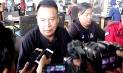 Terjerat OTT KPK, Bupati Cirebon Sunjaya Purwadi Sastra Dipecat PDIP<