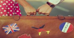 Lonely Planet Pilih Indonesia sebagai Negara Terbaik Dikunjungi 2019