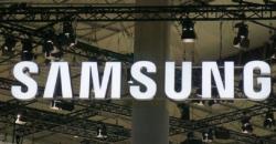 Gara-Gara Gunakan iPhone, Selebriti Rusia Ini Digugat Samsung