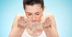 Bekas Jerawat Bikin Tak Percaya Diri, Begini Cara Mudah Mengatasinya