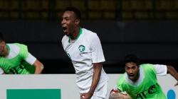 Ini 8 Tim yang Lolos ke Perempat Final AFC Cup U-19 2018