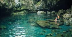 Menepi ke Baturraden, Eksplor Wisata Telaga Sunyi yang Eksotis