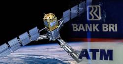 Bank BRI Berencana Luncurkan Satelit BRIsat Kedua