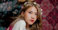 Main Film Horor, Gigi ex Cherrybelle Merasa Tertantang di 7 Bidadari