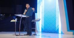 Disruptive Technology, MNC Group Siap Menangi Industri 4.0 Zaman Now