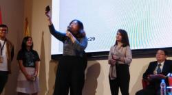 Literasi Zaman Now MNC Group Kenalkan Citizen Journalism ke Milenial