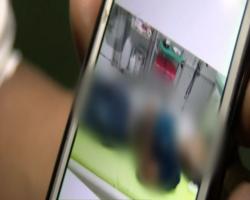 Salah Bidik Ayam Hutan, Pria di Pekalongan Tembak Teman hingga Tewas