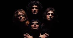 Bohemian Rhapsody, Kisah Freddie Mercury & Lagu-Lagu Legendaris Queen