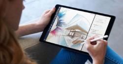 iOS 12.1 Beta Isyaratkan Adanya Dukungan Face ID di iPad Pro