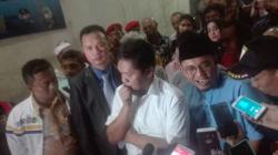 Diperiksa Kasus Ratna, Dahnil Ingatkan Polisi Jangan Jadi Alat Politik