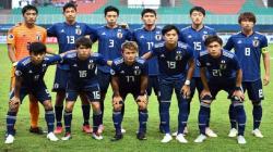 Jelang Hadapi Timnas Indonesia U-19, Pelatih Jepang: Mereka Tim Kuat