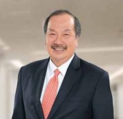 Terjaring OTT, Dirut Sinar Mas Agro Resources Masih Diperiksa KPK