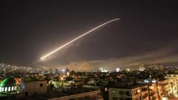 Digempur, Rudal Pertahanan Israel Hadang 16 Roket dari Gaza