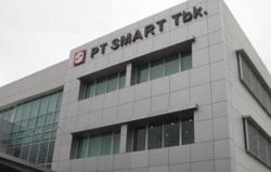 Tiga Eksekutif Jadi Tersangka KPK, Ini Pernyataan Sinar Mas