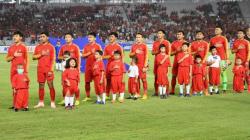 Disiarkan RCTI, Ini Prediksi Timnas Indonesia U-19 vs Jepang