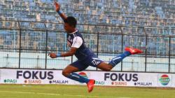 Bedah Ketajaman 4 Striker Timnas Indonesia di FIFA Matchday, Siapa Lebih Unggul?