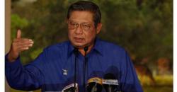 Gratiskan Jembatan Suramadu, SBY: Jokowi Harus Jelaskan ke Publik