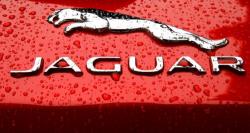 Buka Pabrik di Slovakia, JLR Target Produksi 100.000 Unit Mobil