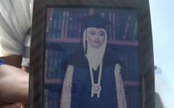 Naik Lion Air agar Tidak Terlambat Dinas, Inayah Ikut Jadi Korban