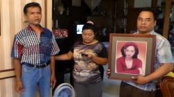 Keluarga Penumpang Lion Air Asal Purwokerto Berharap yang Terbaik