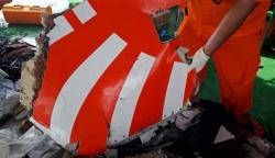 Badan Transportasi AS Bakal Ikut Selidiki Kecelakaan Lion Air JT 610