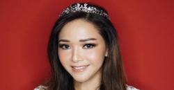 Posting Foto Sama, Maia Estianty & Irwan Mussry Sudah Menikah?