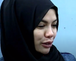 Nikita Mirzani Hamil Anak Kembar?