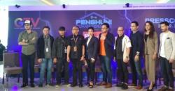 Segera Tayang, Penghuni Rumah Terakhir GTV Siap Aduk Emosi Penonton