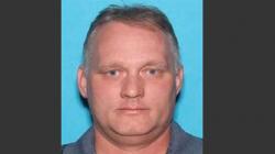 Pelaku Penembakan Pittsburgh: Genosida dan Niat Membantai Yahudi