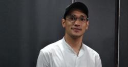 10 Tahun Berkarya, Afgan Gelar Konser 'Dekade' di Malaysia