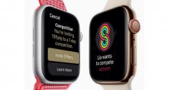 Pemasok Dituduh Gunakan Pekerja Ilegal, Apple: Segera Kami Selidiki