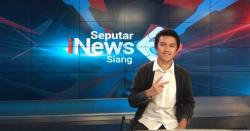 Rayakan Ulang Tahun ke-17, Difa Ryansyah Diingatkan Ibunda soal Ini