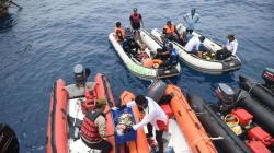 Black Box Lion Air JT 610 Ditemukan