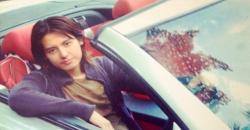 Kisah Roger Danuarta dari Pesinetron, Terpuruk Narkoba hingga Mualaf