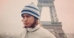 Roger Danuarta Dikabarkan Mualaf, Elly Sugigi Doakan Istiqamah