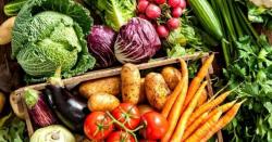 Kurangi Buncit dalam Sehari, Ini Cara Mudah yang Bisa Anda Coba 