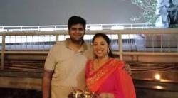 Keluarga Pilot Lion Air JT 610 di India Berharap Ada Keajaiban