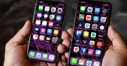 Segera Rilis, iOS 12.1 Bakal Bawa Fitur Group FaceTime