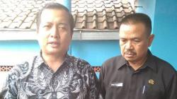 Sebelum Dieksekusi Mati di Saudi, Tuti Hafal Alquran 12 Juz di Tahanan