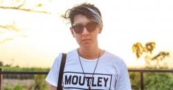 Wima J-Rocks Sedih Sepupunya Jadi Korban Lion Air JT 610