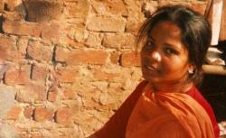 Pengadilan Pakistan Bebaskan Penista Agama dari Hukuman Mati